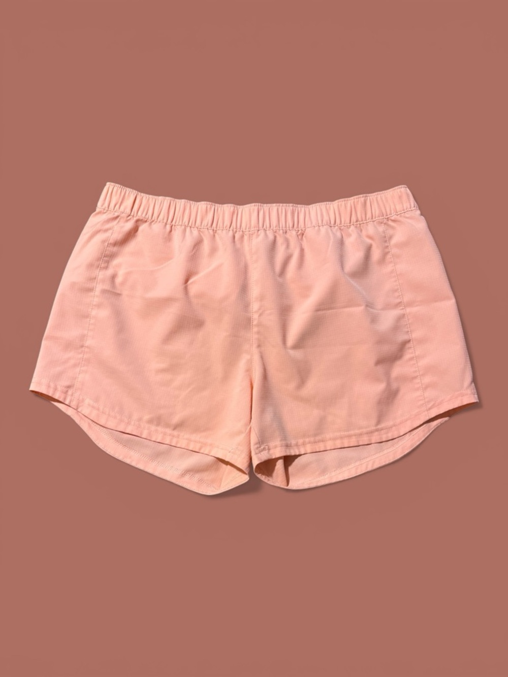 Columbia | PFG Tamiami Pull-on Shorts